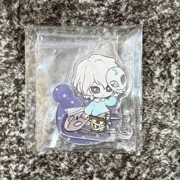 제5인격 유치원 이타카 밤의 파수꾼