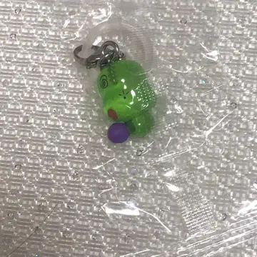 오쟈마죠 도레미 메지루시 액세서리 마죠리카