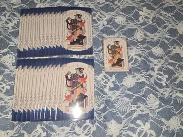 제5인격 IdentityV 아트 컬렉션 아토콜레 화재 조사원