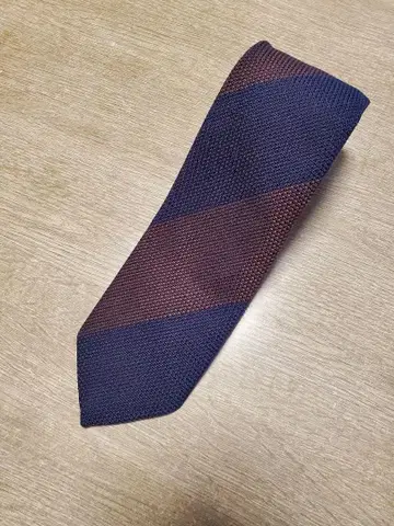 Francobassi 넥타이