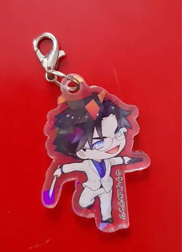 [ 휴먼버그 대학 ] 코토게 카타