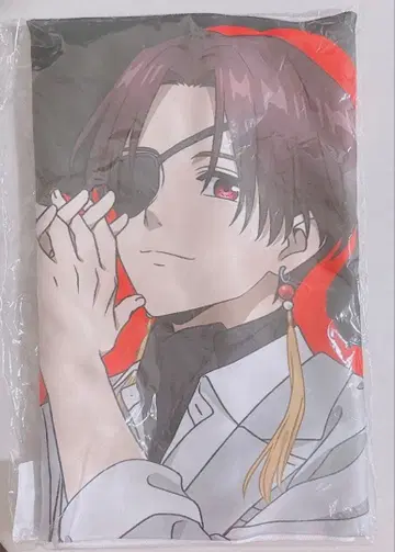 WIND BREAKER 소방준비 윈브레 로프트 페이스타월