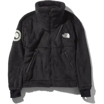 THE NORTH FACE 언터크티카 바사 로프트 자켓