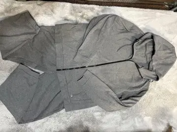 GAP 핏 셋업 최종 가격 인하 선착순