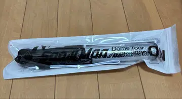 SnowMan Dome Tour 2025-2026 ON 응원봉