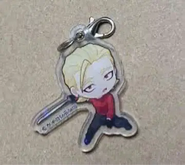 [ 휴먼버그 대학 ] 와나카 소이치로