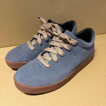AREth 아레스 스니커즈 27cm US9 새상품급