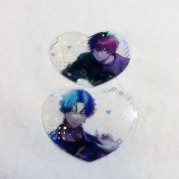 브레마이 온다 토세 신나 아리 픽토리아