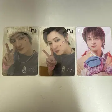 INI 사노 유다이 돔 기념 트레이딩 카드 유니버셜 뮤직 라쿠텐 선출