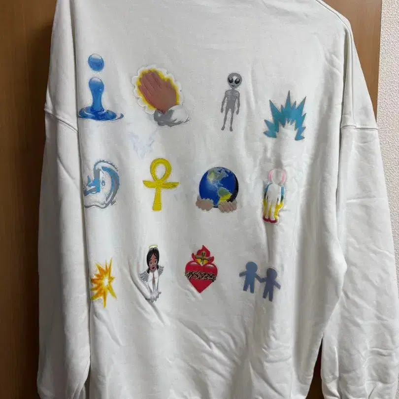 4번째 상품 이미지