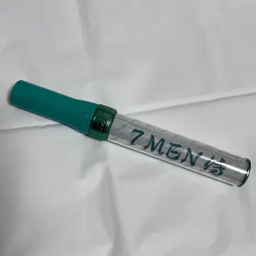 7MEN 응원봉