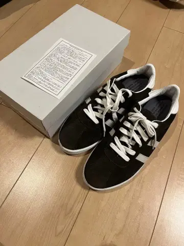 REPRODUCTION OF FOUND 러시아 트레이닝복 밀리터리 43