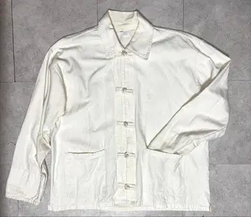 레어 화이트 프렌치 차이나 euro vintage france china