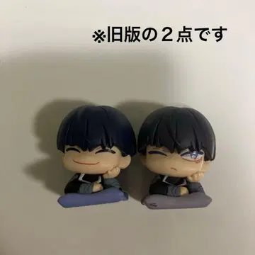 괴수 8호 오넴탄 2점 호시나 소우시로