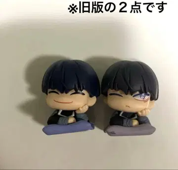 괴수 8호 오넴탄 2점 호시나 소우시로