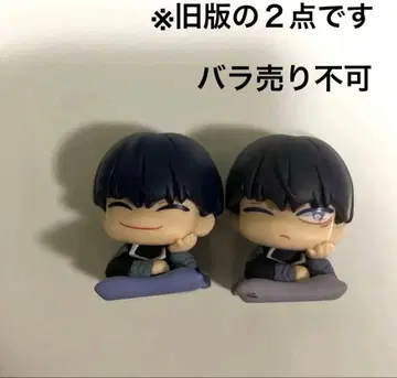 괴수 8호 오넴탄 2점 호시나 소우시로