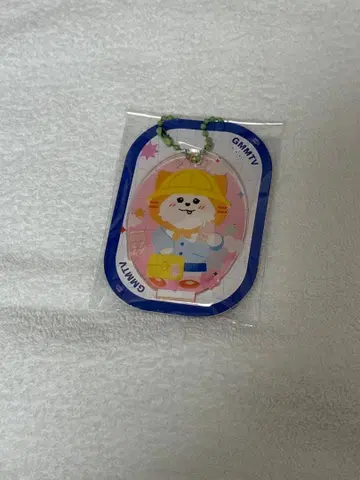 MUV MUV gmmtv milklove 가챠 키보드