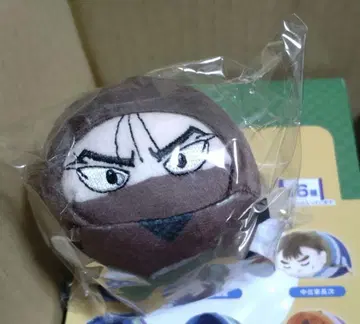 코사카 진나이 사에몬 포테콜로 마스코트 5 혜택