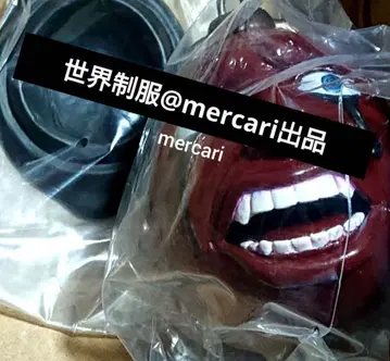 제일복권 베르세르크 운명에 저항하는, 검은 검사 베헤리트 개안