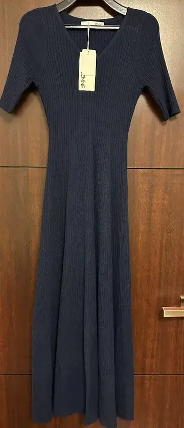 [ 미사용품 ] 젠느 택 포함