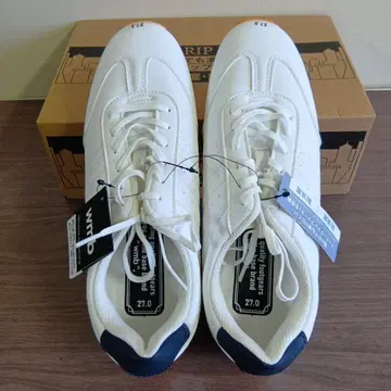 워크맨 파인 그립 어반 (스니커즈)