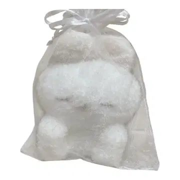 REMME 토끼의 네무짱 토끼의 차미미짱