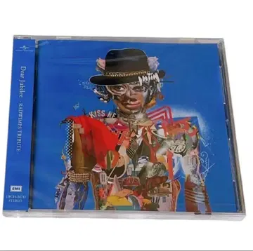 RADWIMPS Dear Jubilee -RADWIMPS TRIBUTE-