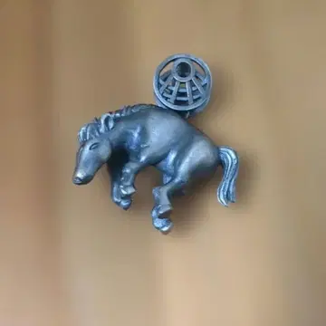 카스 공방 준마 습보 목걸이 목걸이 탑 펜던트 탑