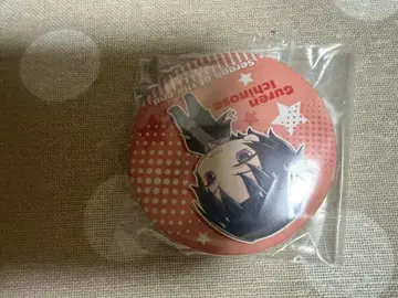 종말의 세라프 글렌