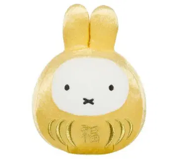 미피 금복 달마 금복 달마 방울 부적 스트랩 미사용품 세트