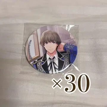 호우 에이지 엔젤스 노트 캔뱃지