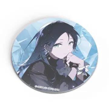 프로세카 코스터 펍 미러 세계의 보석 상자 호시노 이치카 Rella