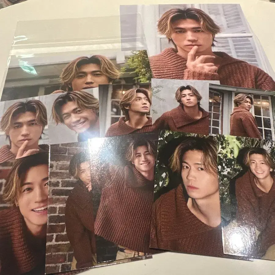 1번째 상품 이미지