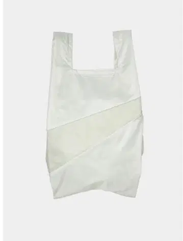 미사용 새상품 SUSAN BIJL ZERO M 사이즈 Cloud