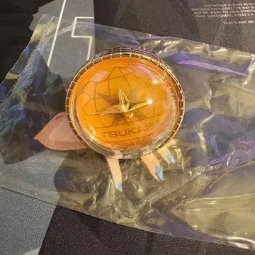 세카라이 텐마 츠카사 링 라이트 5th 프로세카