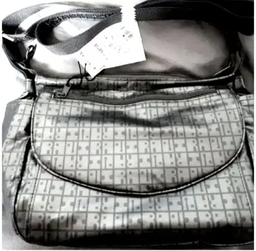 공식 현행 모델 [ 야마토 ] 네오 카부세 미니백