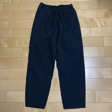 테아토라 TEATORA 월렛 팬츠 패커블 3