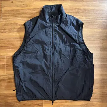 다이와 피어39 테크 밀 리버서블 베스트