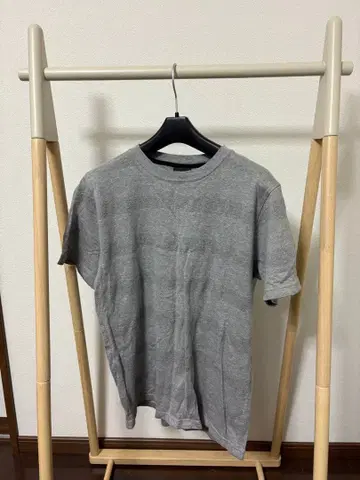 Paul Smith 그레이 T셔츠 M 사이즈