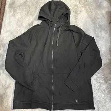 GAP 핏 셋업 선착순 최종 가격 인하