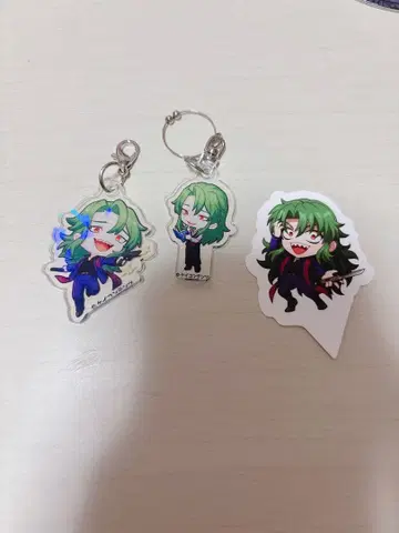 [휴먼버그 대학] 스나가 히사야 세트