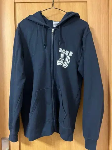 Juice=Juice 투어 후드티