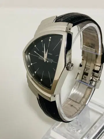 해밀턴 벤츄라 약간 하자 있음