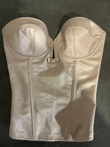 브라이달 리움 뮤 브라이덜 이너 D70