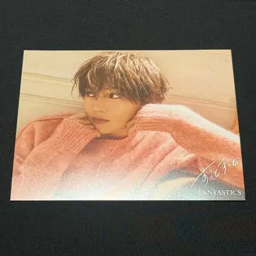 야기 유세이 아더 자켓 계속 계속