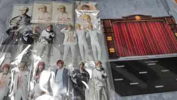 에이스테 가을조 1