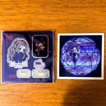 림바스 컴퍼니 로쟈 묶음 판매