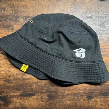 요스미 버킷햇