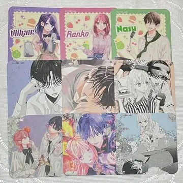 봄의 폭풍과 몬스터 4