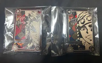 귀멸의 칼날 트레이딩 아크릴 미니 스마트폰 스탠드 렌고쿠 우즈이